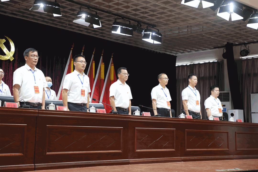 赣州最新房价，科技重塑居住梦想，开启未来生活新篇章