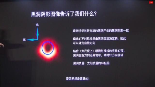 最新理论视频引领科技潮流，全新高科技产品改变生活