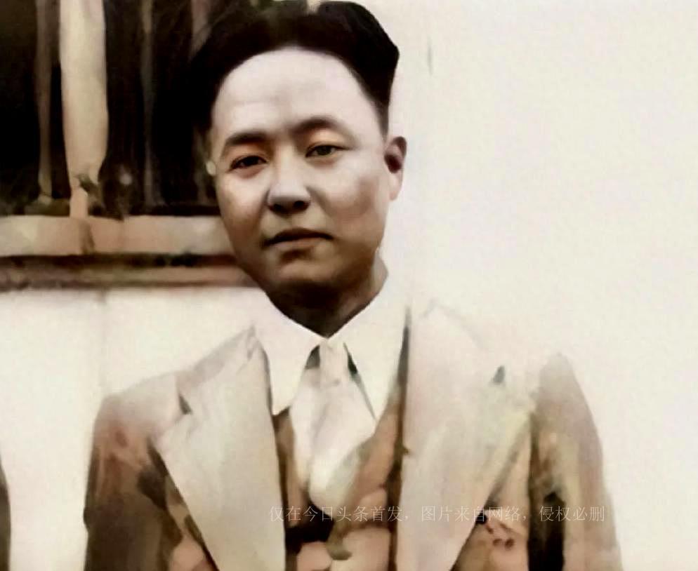 饿了么最新动态，学习变革，铸就自信与梦想之路