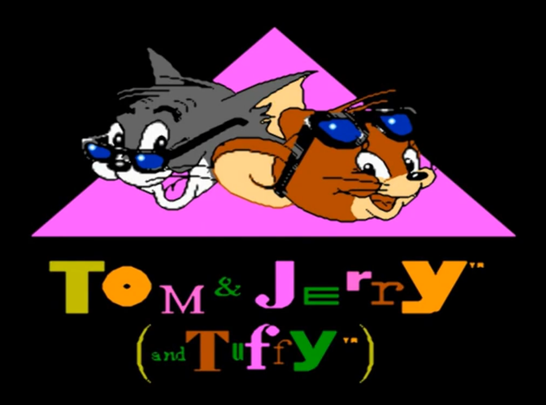 TOM，数字时代的标志与先驱