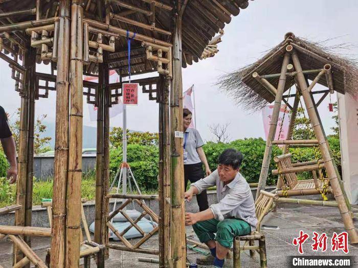 宁海招聘网最新招聘，探索自然美景之旅，寻找内心平和的职场伙伴