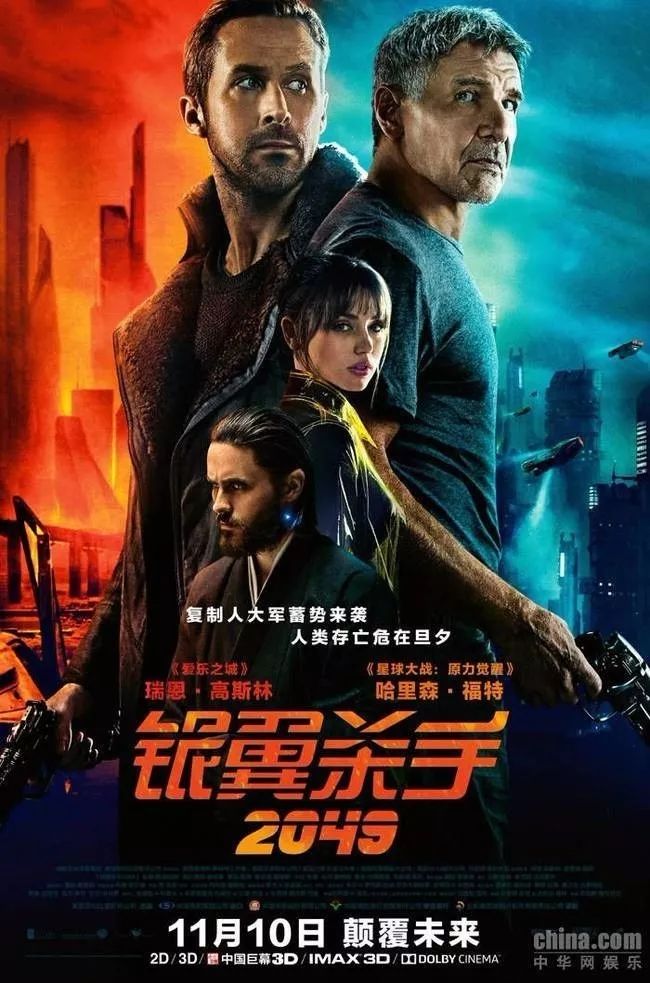 热门大片速递，最新电影一网打尽