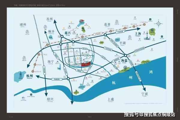 广东地震最新动态，观点阐述与分析