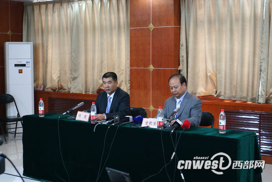 西安今日新闻快报，最新消息汇总