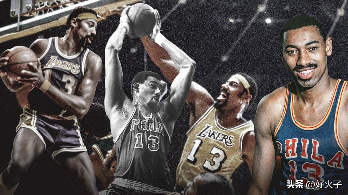 NBA得分榜最新排名及观点阐述