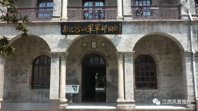 Reach最新，高科技产品的革新之旅探索