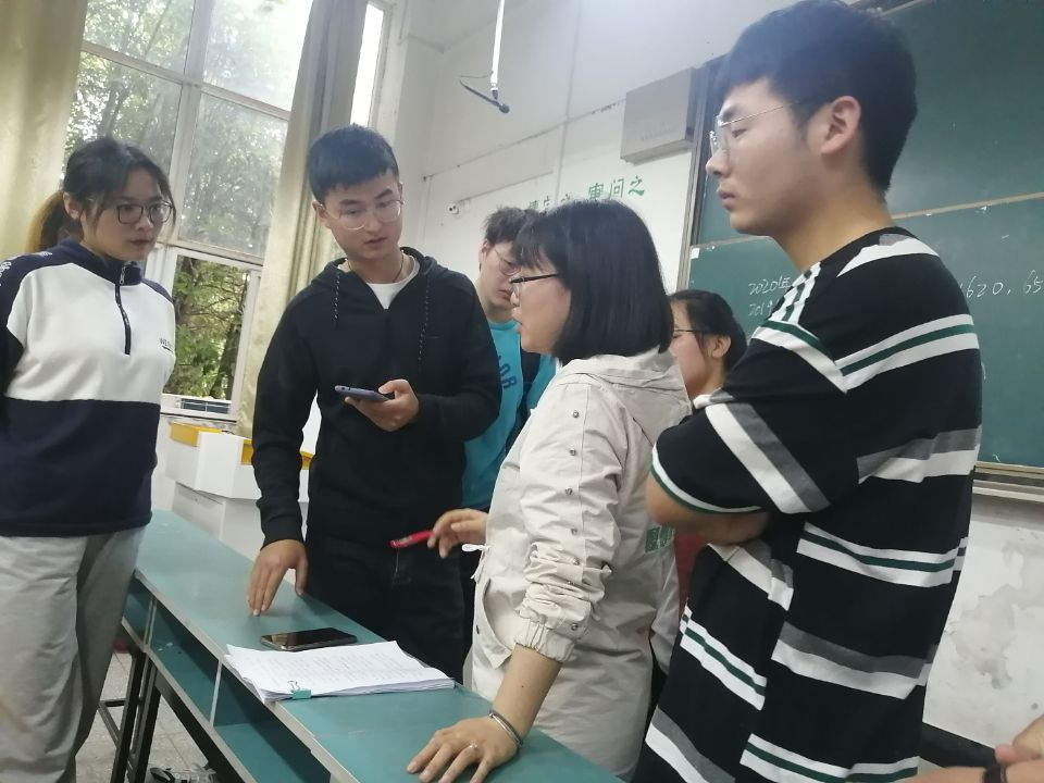 友情之家欢乐时光，最新网址发布汇总