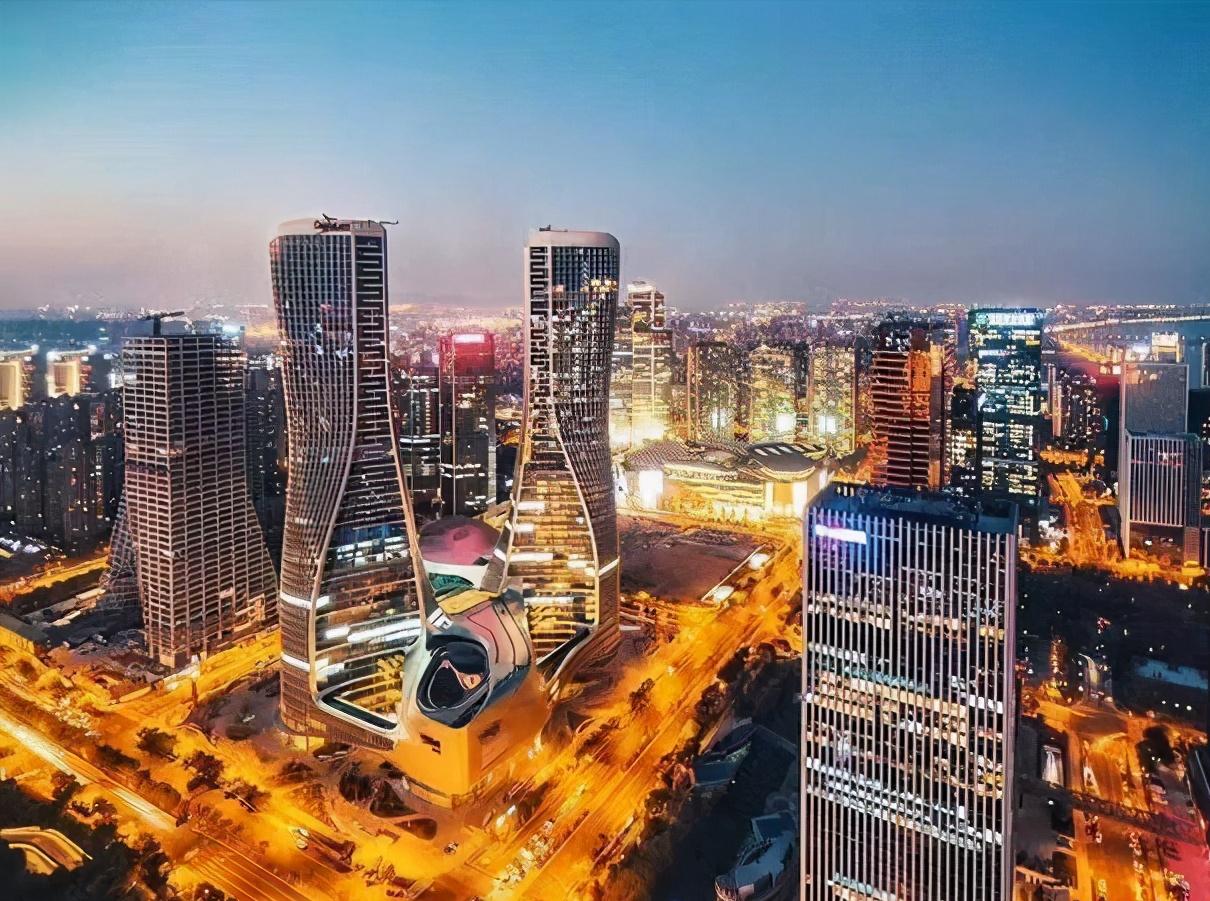 杭州最新拆迁政策解读，观点阐述与深度分析