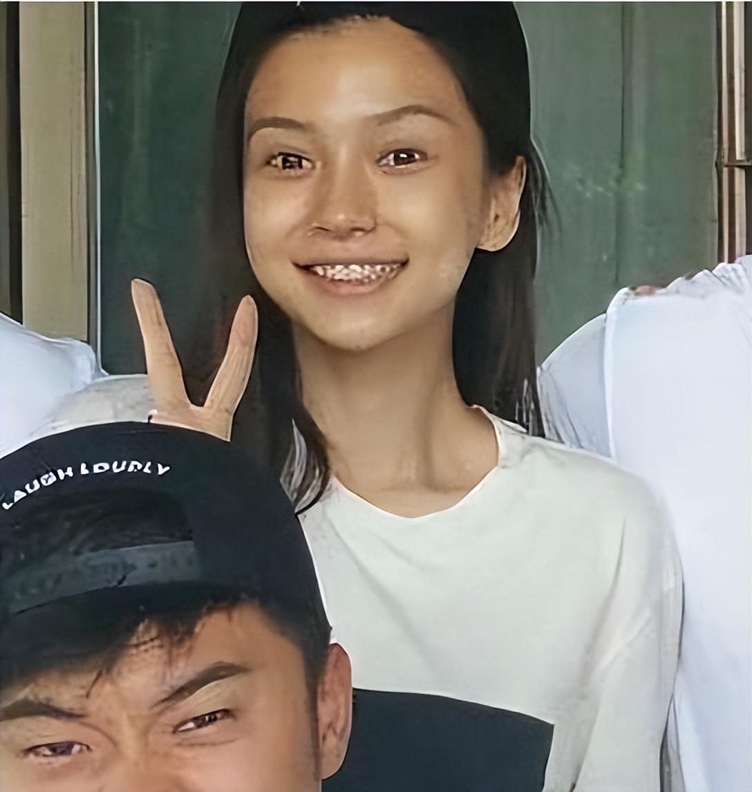韩国跑男最新探索之旅，自然美景的治愈之旅