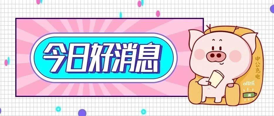 大庆最新招聘信息概览，岗位更新与求职指南