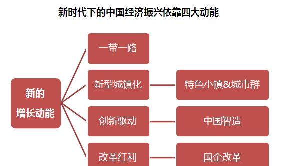 时代印记，追溯事件背景，记录重要瞬间，揭示独特地位