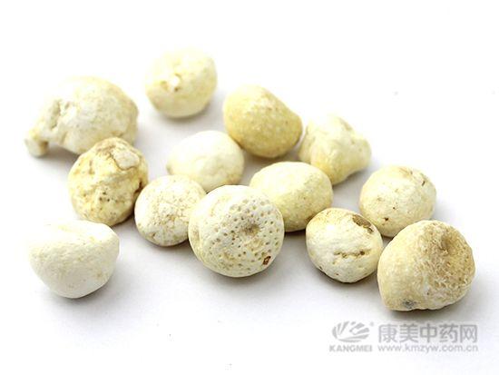 半夏最新价格及市场走势分析
