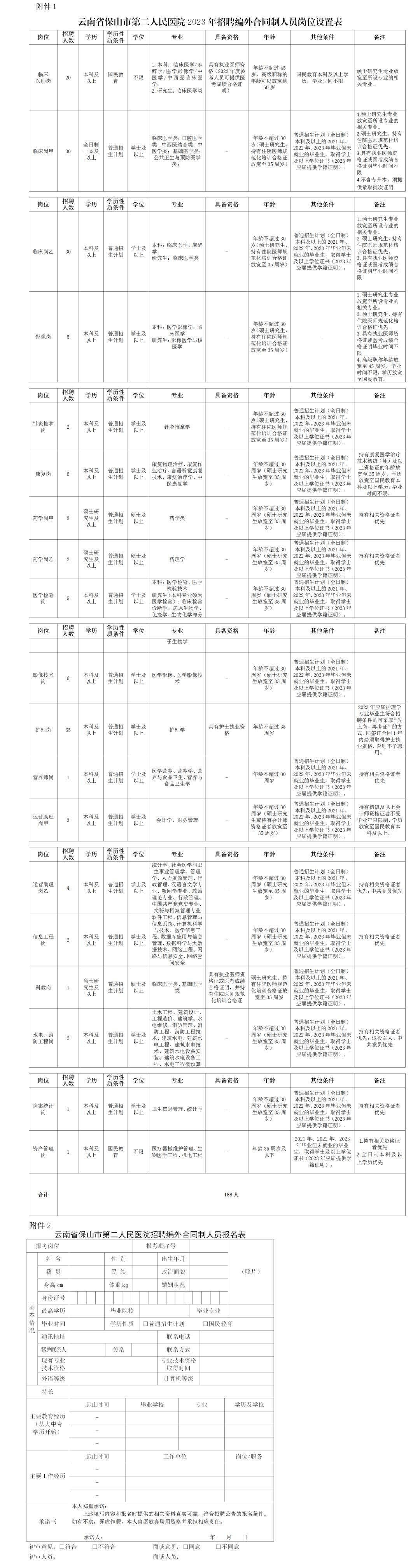 江津最新招聘信息全面概览