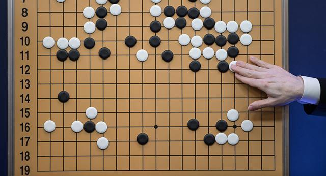 围棋世界最新排名及相关观点深度解析