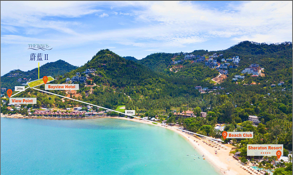最新卡盟，自然美景的探索之旅