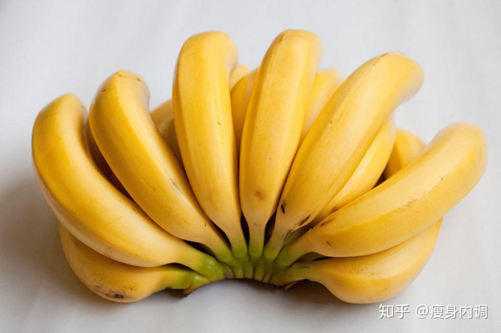 大香蕉最新在线，高科技产品引领未来生活风潮
