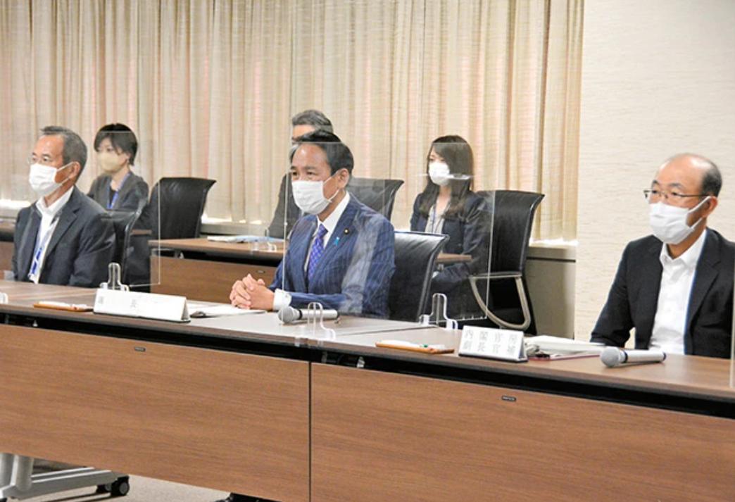 日本时事热点新闻速递，最新消息精彩纷呈