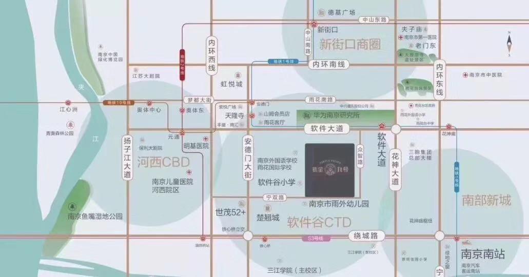 大名城最新消息,大名城最新消息