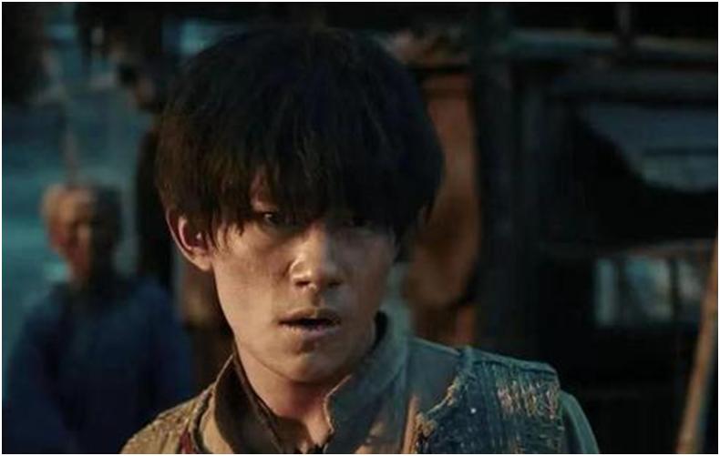 不容错过的视觉盛宴，最新热映电影全攻略 🎬🍿