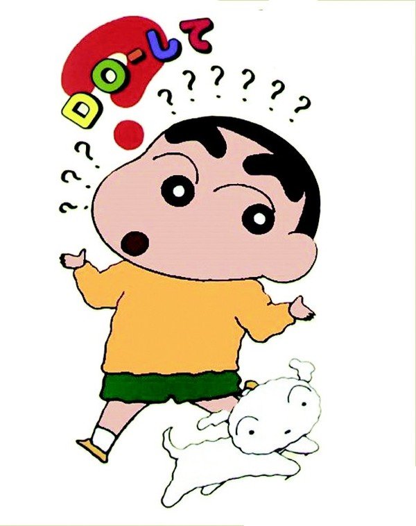 蜡笔小新最新番，深度解析与观点阐述