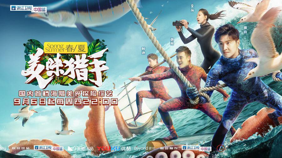 金莎音乐之旅开启新篇章，最新消息揭秘独家精彩内容