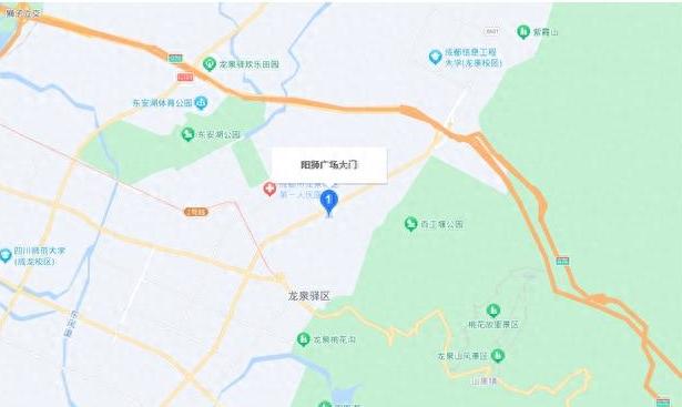 娄底最新房价及深度分析