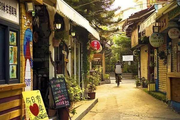 金堂最新招聘，小巷中的隐藏宝藏，开启特色小店探索之旅