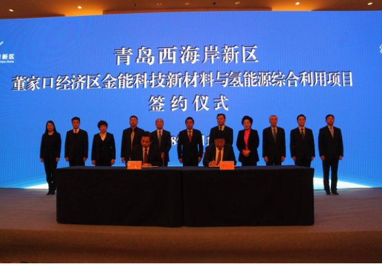 董家口科技新品引领生活新潮流，最新消息震撼登场