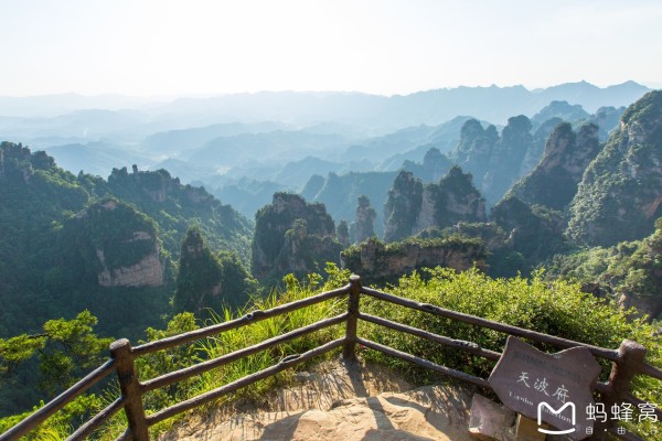 秋霞网最新更新，探索自然美景，寻找内心平和宁静的轻松之旅