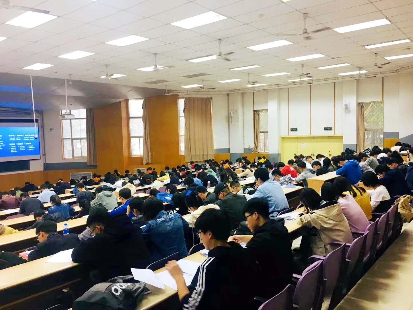 户县最新招聘信息，学习变化，把握机遇，成就辉煌人生之路
