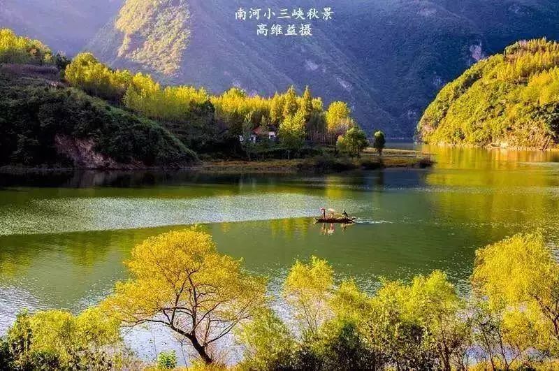 新冠最新症状表现与内心平和的探索之旅，自然美景中的探险与宁静寻找