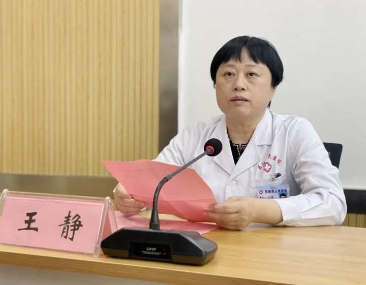 乐陵最新招聘信息，小巷中的职业机遇