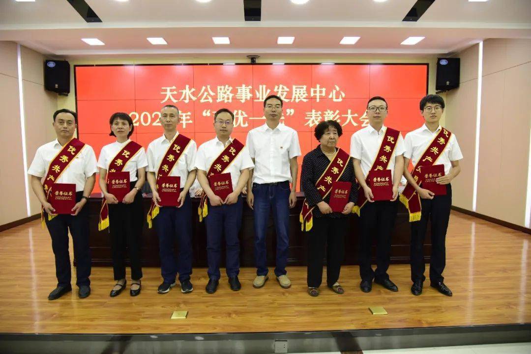 璧山招聘网最新招聘，职业发展的起点之门