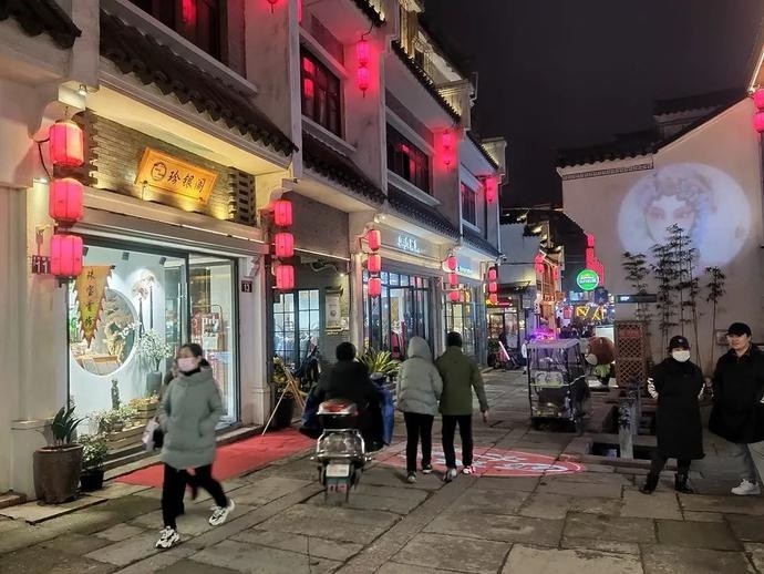 金乡最新房价揭秘与小巷特色小店探索指南