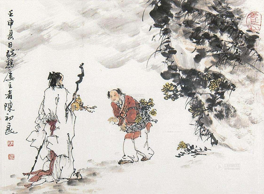 石门最新动态，探索自然美景之旅，寻觅内心桃花源