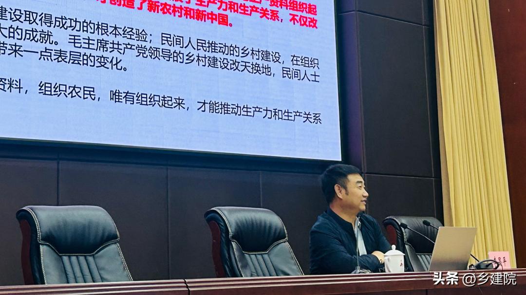 奉节最新消息,奉节最新消息，历史脉络与时代地位