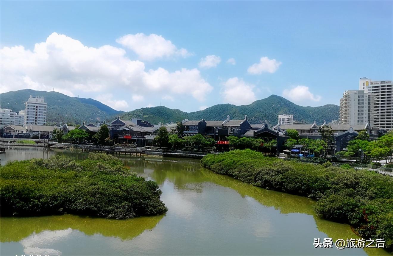 特色小店揭示台风实时发布系统，小巷中的气象秘密与奇妙之旅