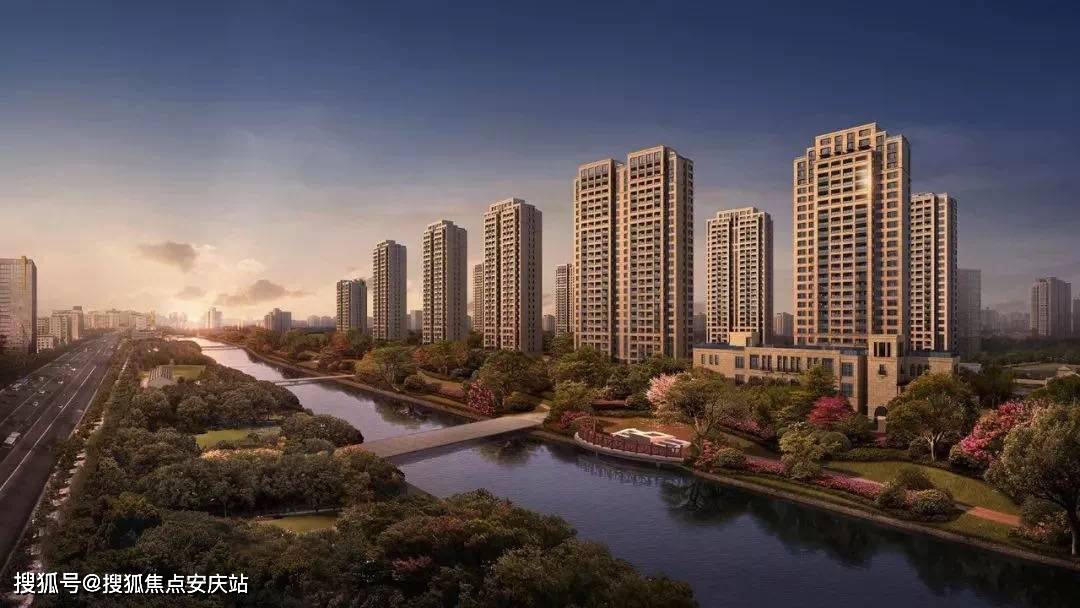 来宾最新楼盘探索自然美景，寻找内心平静之旅