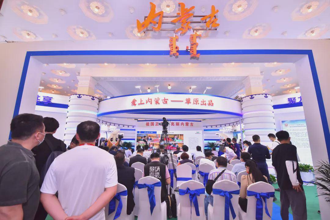 女王不在家与科技新品，引领未来生活潮流的崭新篇章