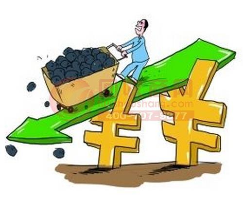 最新动态 第11页
