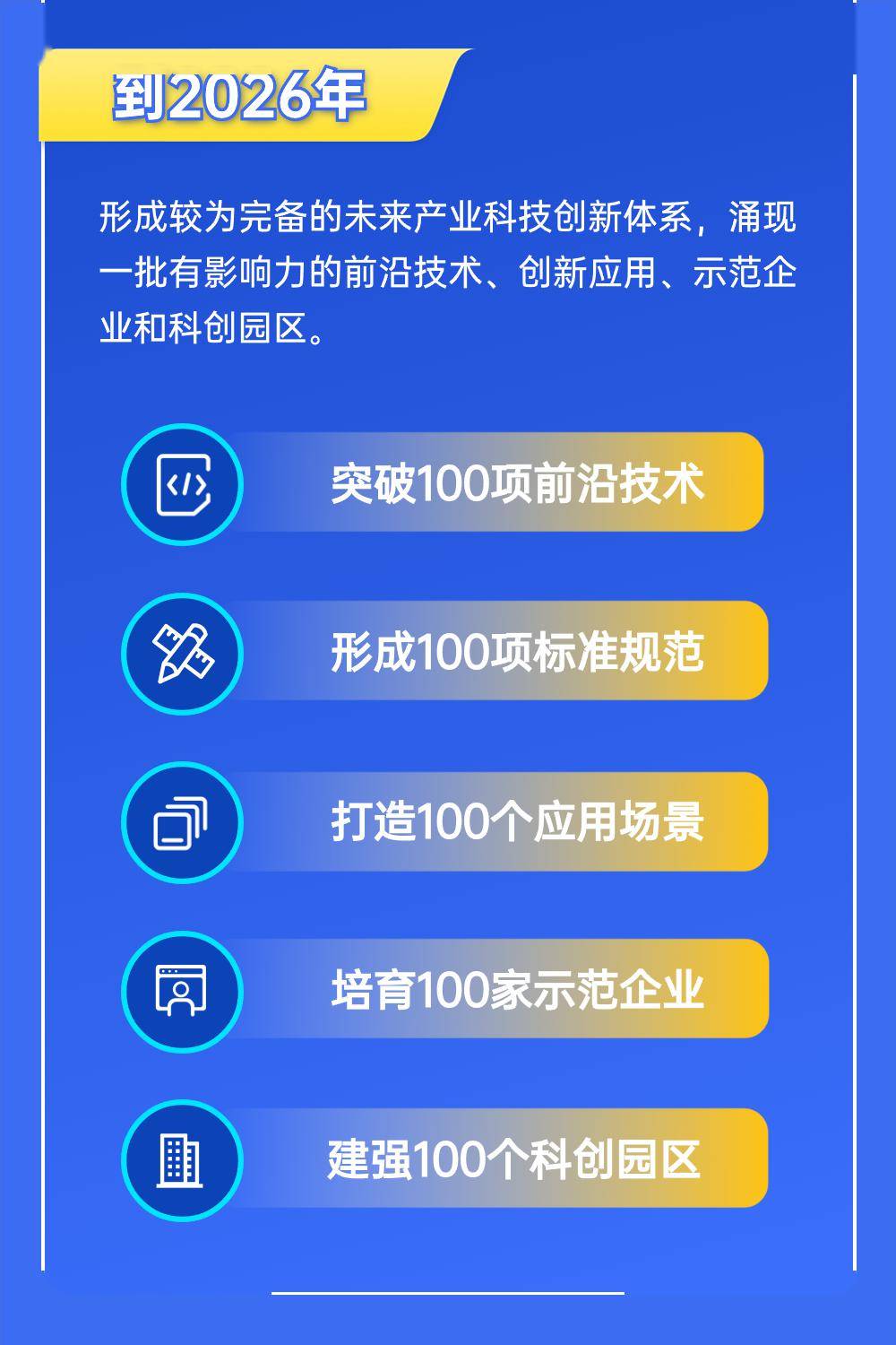 99资源最新地址，科技巨擘重塑生活体验
