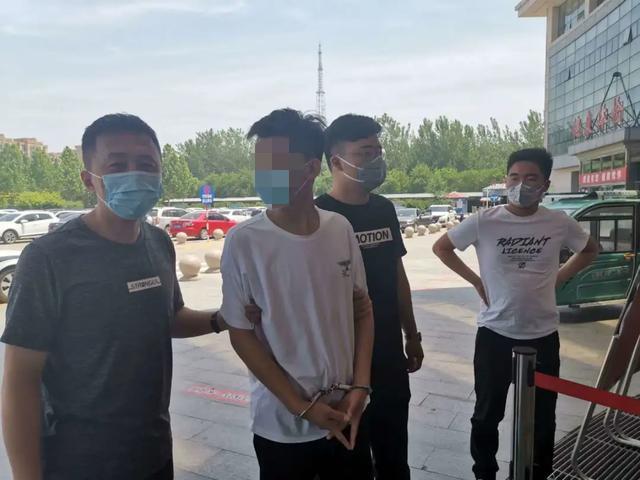 泊头最新房屋出租，多样选择与便捷生活体验