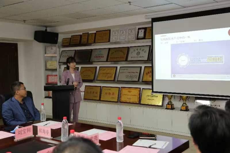华为最新招聘信息，科技前沿引领未来，共筑梦想的大门开启