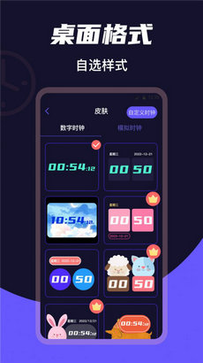 宝博大厅最新版下载，时代印记与深远影响