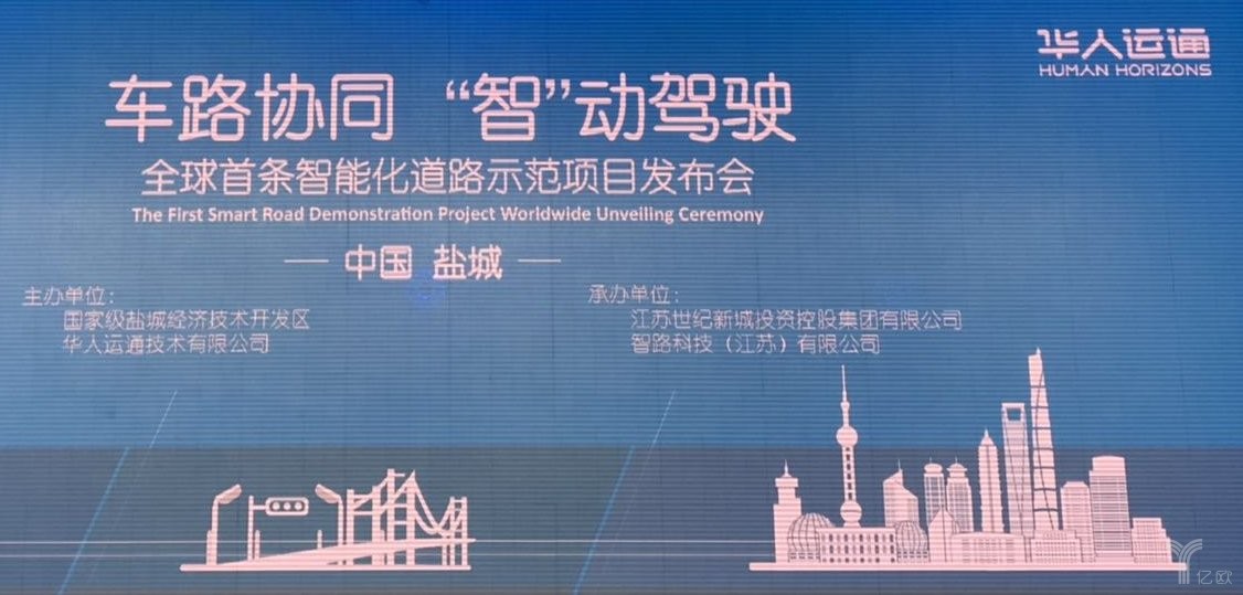 乐清开发区最新招聘启航，开启你的成长之旅！