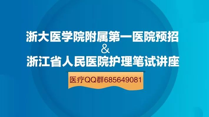 探索自然美景 第15页