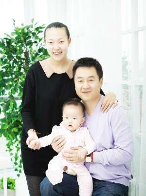严介和最新动态更新，最新消息汇总