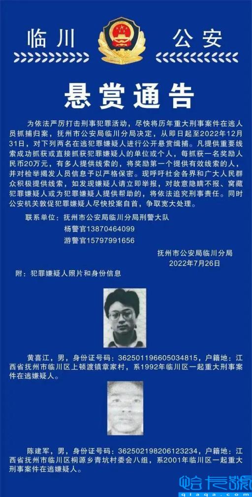 最新网上通缉令查询全面解析与指南🔍
