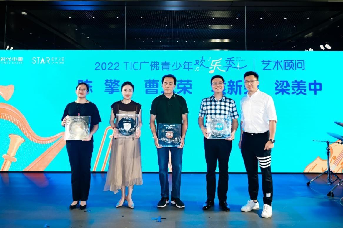新歌声第二季最新篇章，音乐盛宴再次燃爆