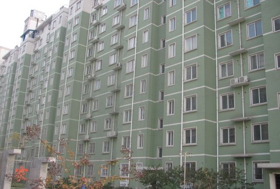 安阳市最新急售二手房，探索自然美景，寻找内心平静的居住之旅